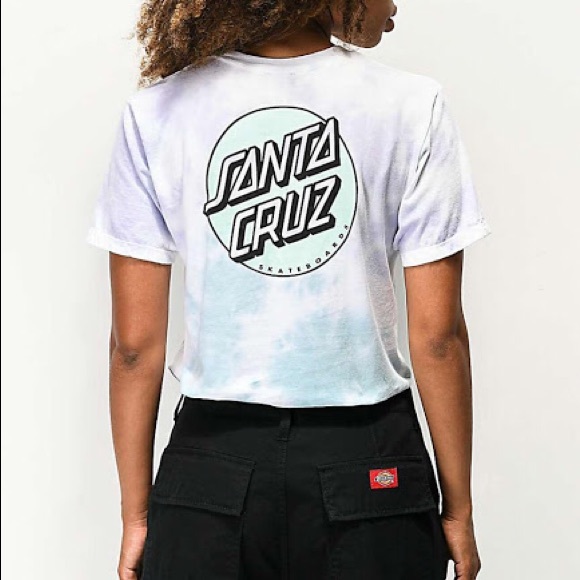 iso post ✨ do not buy - Picture 14 of 15